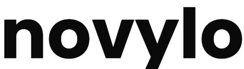 Novylo